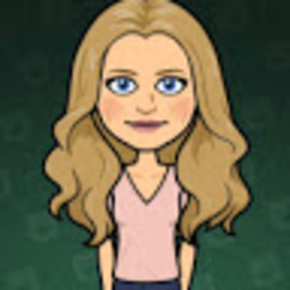 Meet your Posher, Renee
